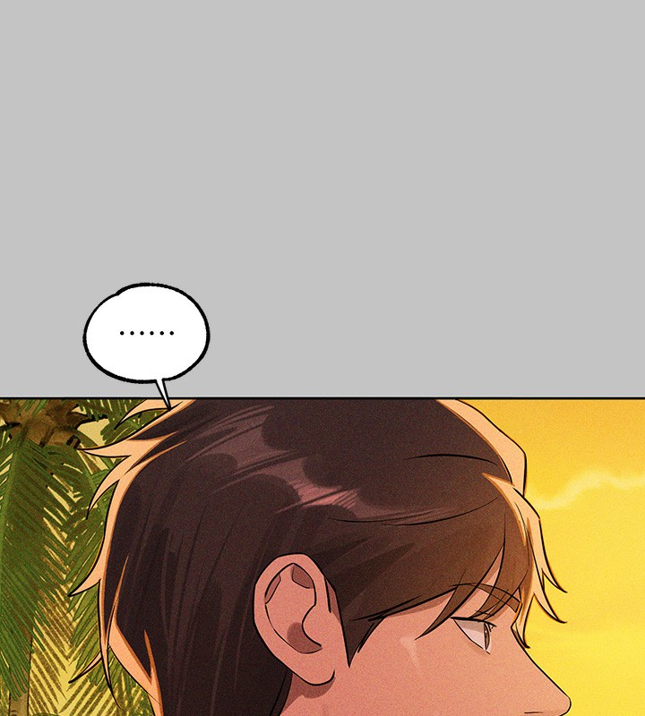 [韩国漫画] 富家女姐姐 剧情,熟女人妻,巨乳大奶#[202P]-117