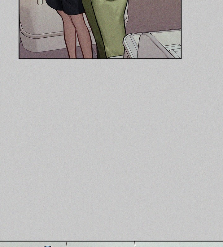 [韩国漫画] 富家女姐姐 剧情,熟女人妻,巨乳大奶#[202P]-13