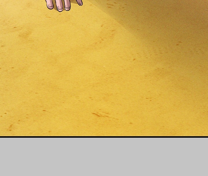 [韩国漫画] 富家女姐姐 剧情,熟女人妻,巨乳大奶#[202P]-132