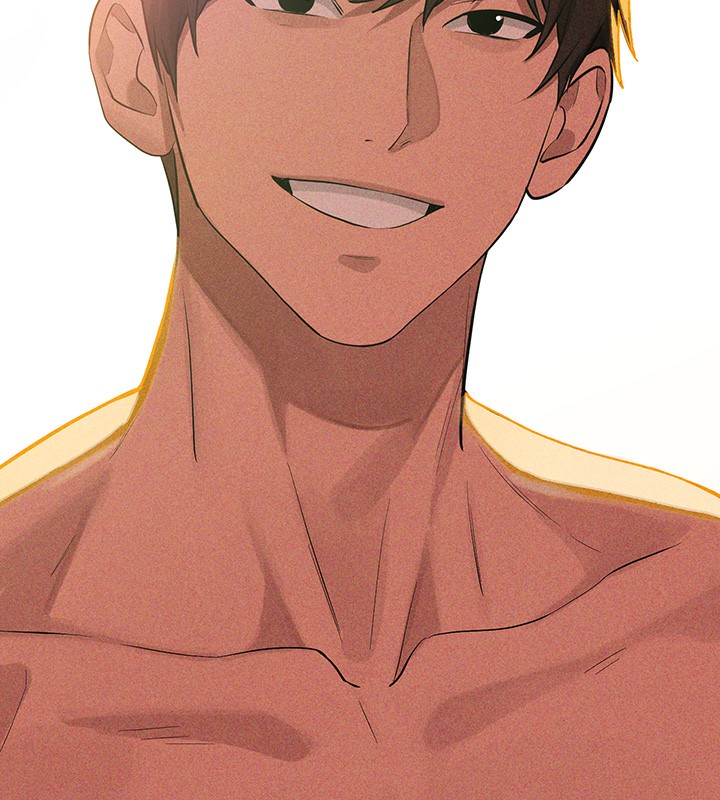 [韩国漫画] 富家女姐姐 剧情,熟女人妻,巨乳大奶#[202P]-134