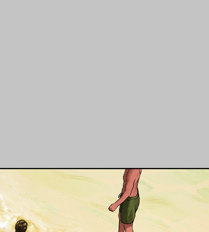 [韩国漫画] 富家女姐姐 剧情,熟女人妻,巨乳大奶#[202P]-138