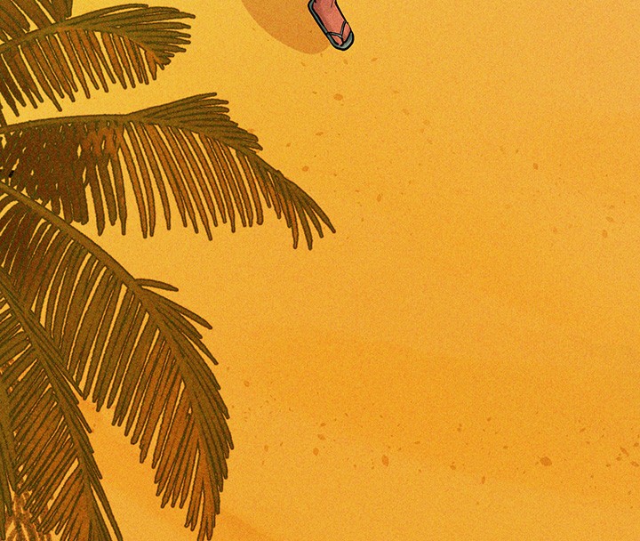 [韩国漫画] 富家女姐姐 剧情,熟女人妻,巨乳大奶#[202P]-140