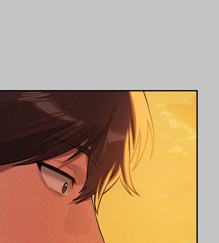 [韩国漫画] 富家女姐姐 剧情,熟女人妻,巨乳大奶#[202P]-142