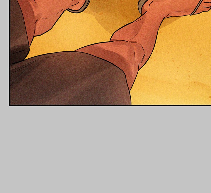 [韩国漫画] 富家女姐姐 剧情,熟女人妻,巨乳大奶#[202P]-144