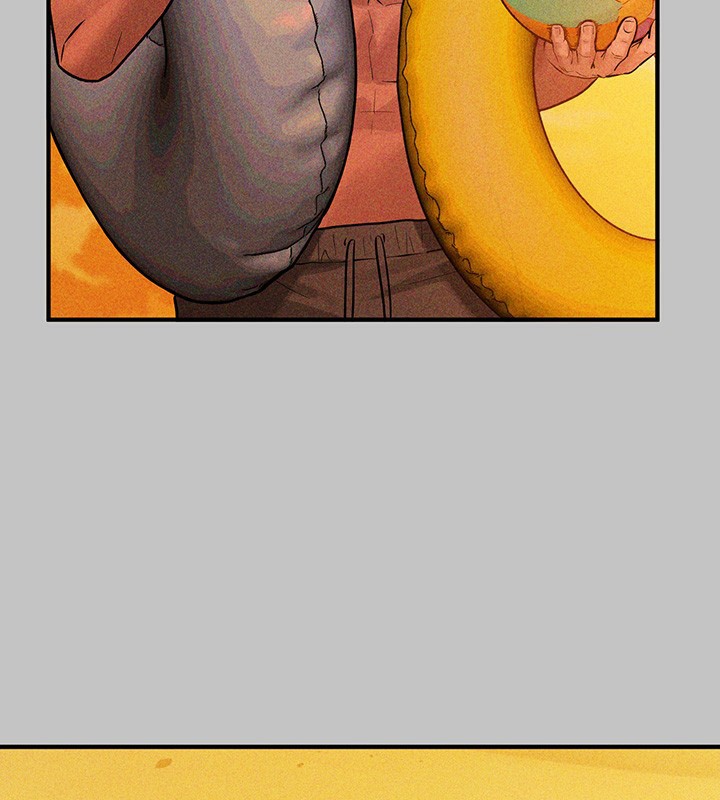 [韩国漫画] 富家女姐姐 剧情,熟女人妻,巨乳大奶#[202P]-146