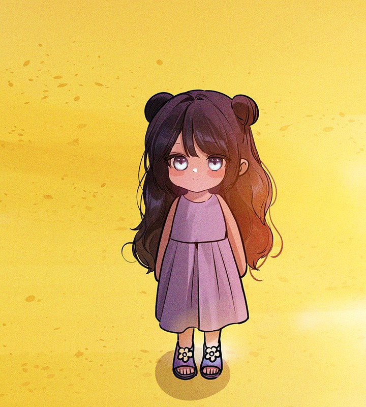 [韩国漫画] 富家女姐姐 剧情,熟女人妻,巨乳大奶#[202P]-147