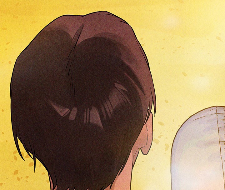 [韩国漫画] 富家女姐姐 剧情,熟女人妻,巨乳大奶#[202P]-148