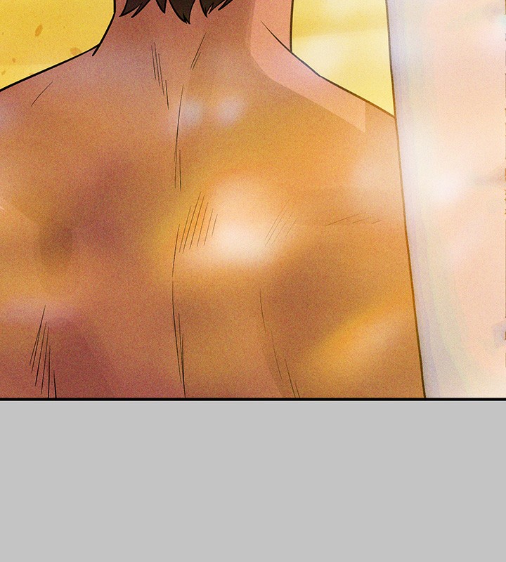 [韩国漫画] 富家女姐姐 剧情,熟女人妻,巨乳大奶#[202P]-149