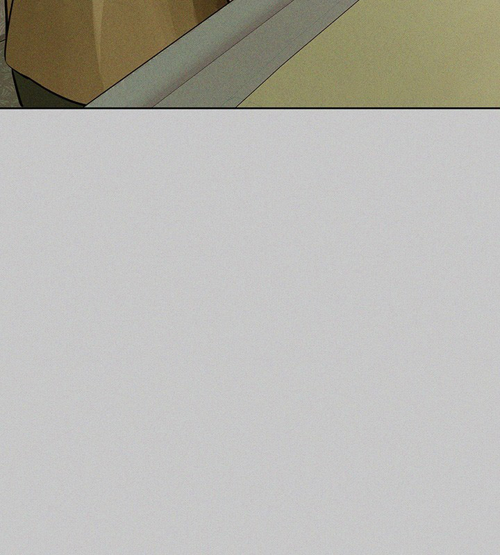 [韩国漫画] 富家女姐姐 剧情,熟女人妻,巨乳大奶#[202P]-15