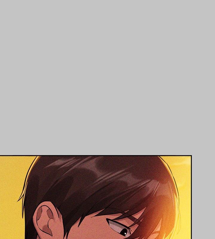 [韩国漫画] 富家女姐姐 剧情,熟女人妻,巨乳大奶#[202P]-150