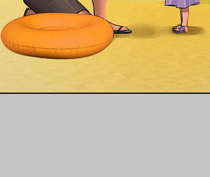 [韩国漫画] 富家女姐姐 剧情,熟女人妻,巨乳大奶#[202P]-157