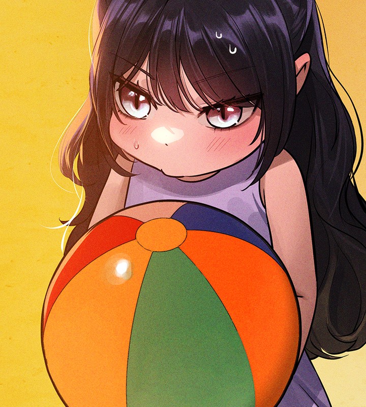 [韩国漫画] 富家女姐姐 剧情,熟女人妻,巨乳大奶#[202P]-159