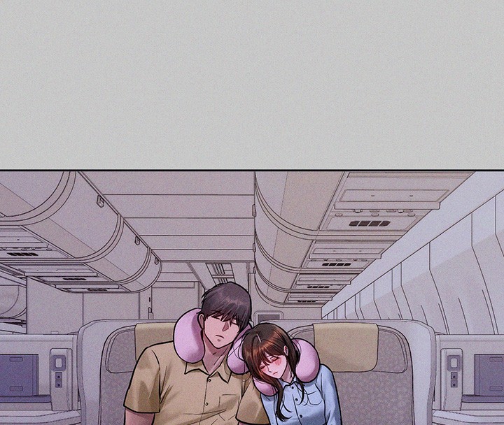 [韩国漫画] 富家女姐姐 剧情,熟女人妻,巨乳大奶#[202P]-16