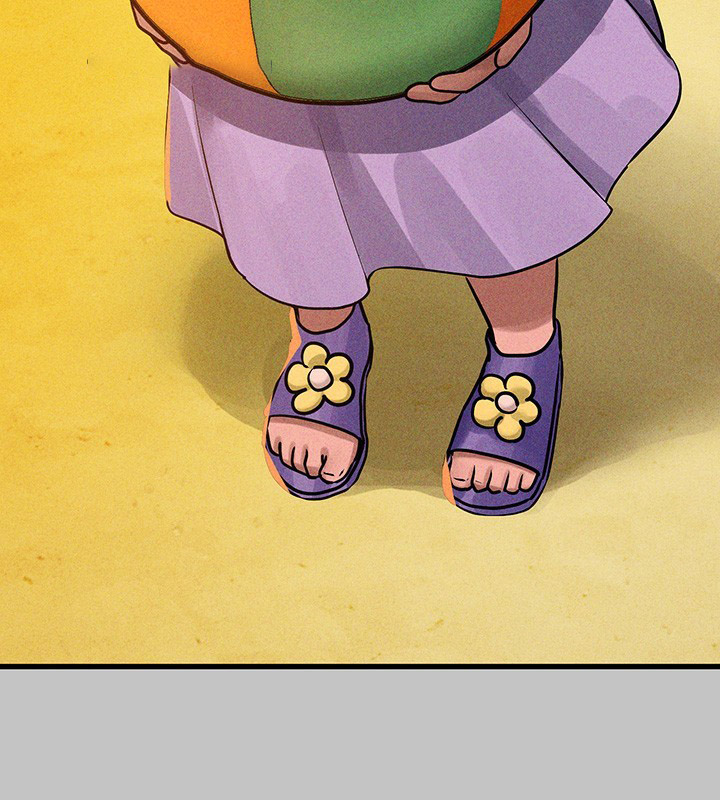 [韩国漫画] 富家女姐姐 剧情,熟女人妻,巨乳大奶#[202P]-160