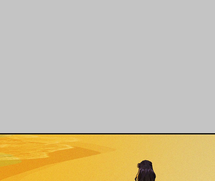 [韩国漫画] 富家女姐姐 剧情,熟女人妻,巨乳大奶#[202P]-161