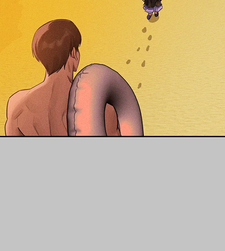 [韩国漫画] 富家女姐姐 剧情,熟女人妻,巨乳大奶#[202P]-162