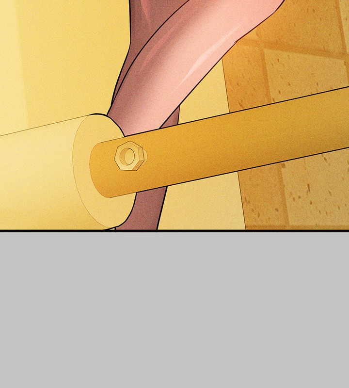 [韩国漫画] 富家女姐姐 剧情,熟女人妻,巨乳大奶#[202P]-170