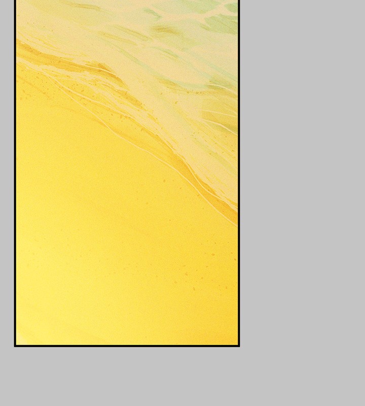 [韩国漫画] 富家女姐姐 剧情,熟女人妻,巨乳大奶#[202P]-172