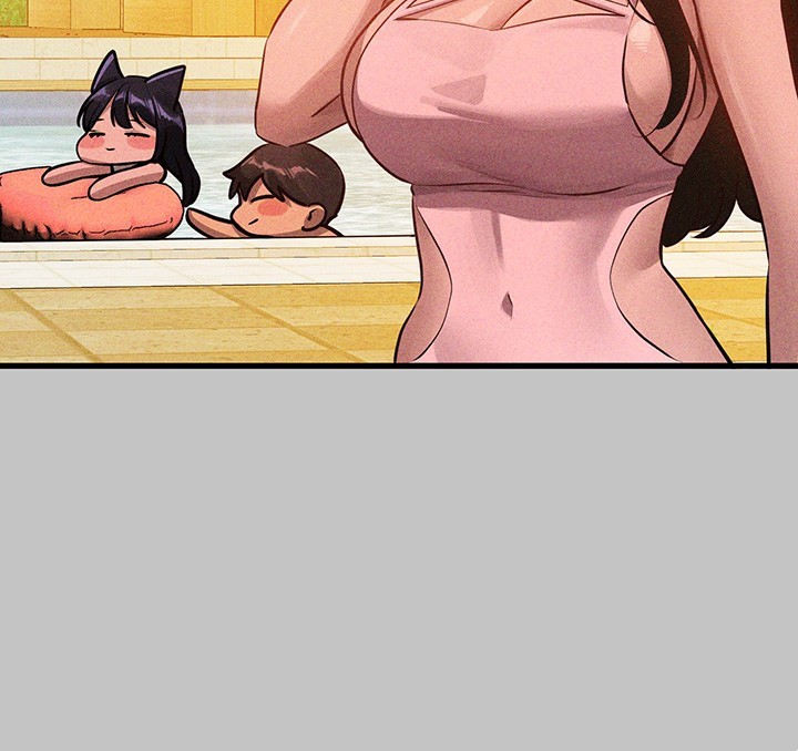 [韩国漫画] 富家女姐姐 剧情,熟女人妻,巨乳大奶#[202P]-176