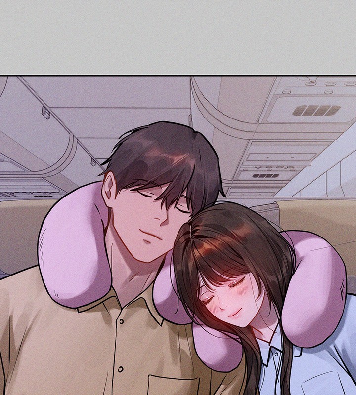 [韩国漫画] 富家女姐姐 剧情,熟女人妻,巨乳大奶#[202P]-18