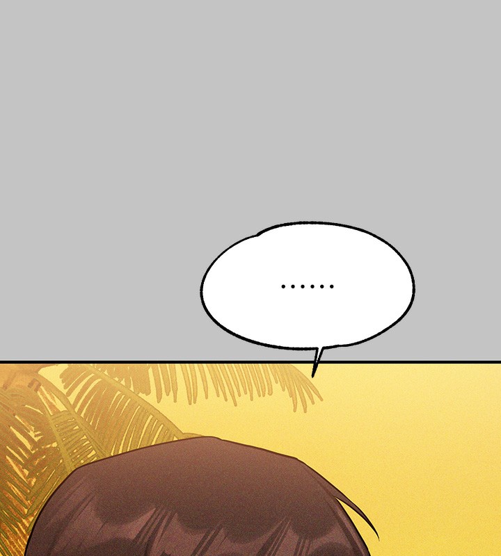 [韩国漫画] 富家女姐姐 剧情,熟女人妻,巨乳大奶#[202P]-182