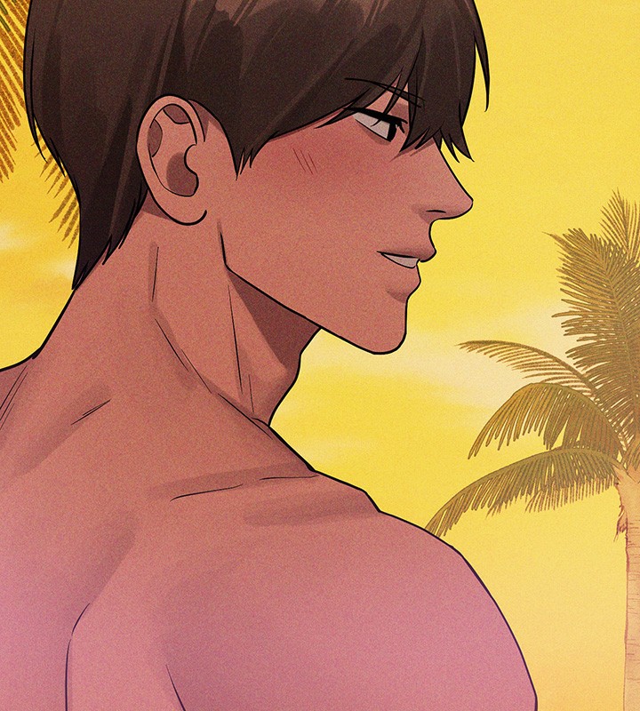 [韩国漫画] 富家女姐姐 剧情,熟女人妻,巨乳大奶#[202P]-183