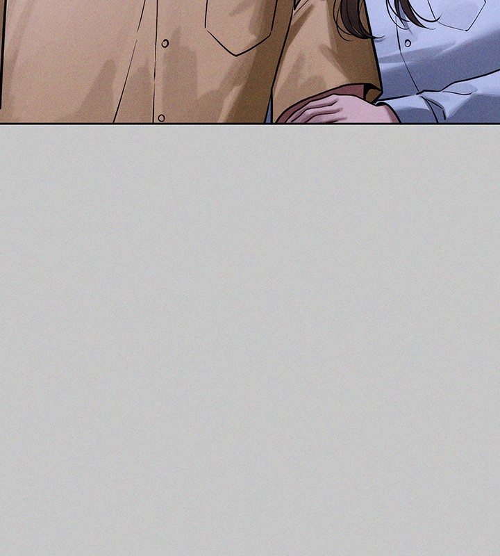 [韩国漫画] 富家女姐姐 剧情,熟女人妻,巨乳大奶#[202P]-19