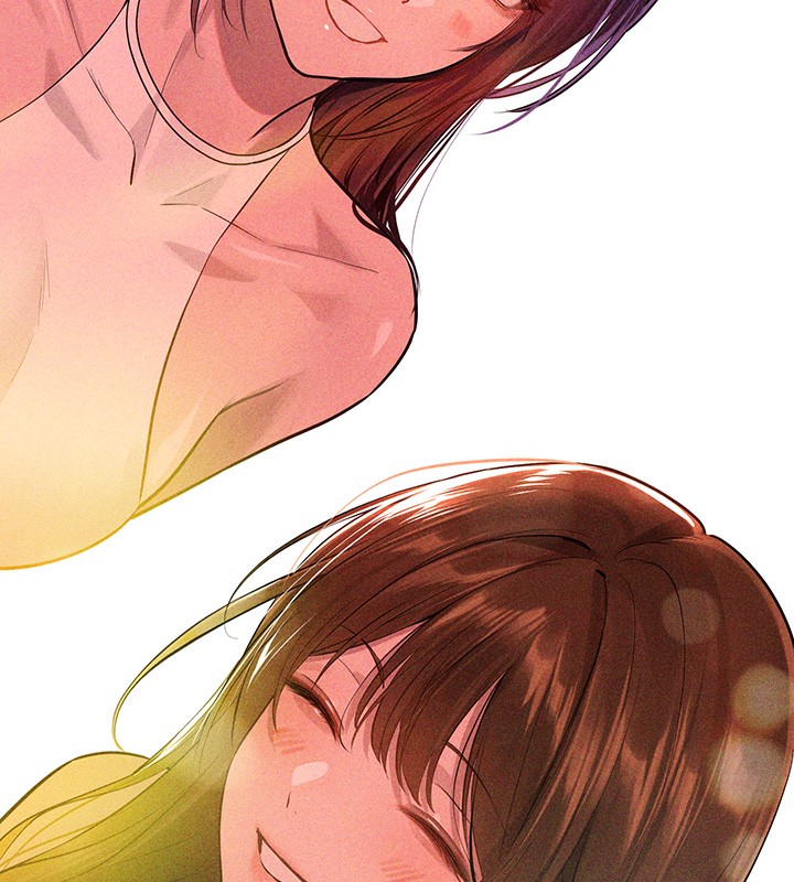 [韩国漫画] 富家女姐姐 剧情,熟女人妻,巨乳大奶#[202P]-191