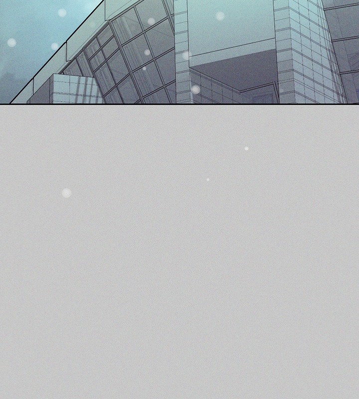 [韩国漫画] 富家女姐姐 剧情,熟女人妻,巨乳大奶#[202P]-2