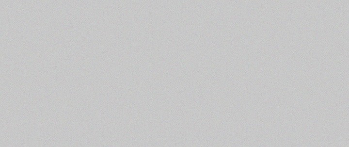 [韩国漫画] 富家女姐姐 剧情,熟女人妻,巨乳大奶#[202P]-20