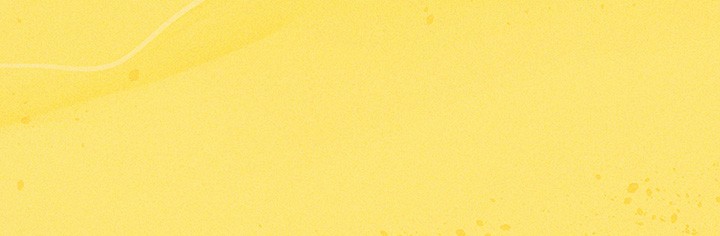 [韩国漫画] 富家女姐姐 剧情,熟女人妻,巨乳大奶#[202P]-202