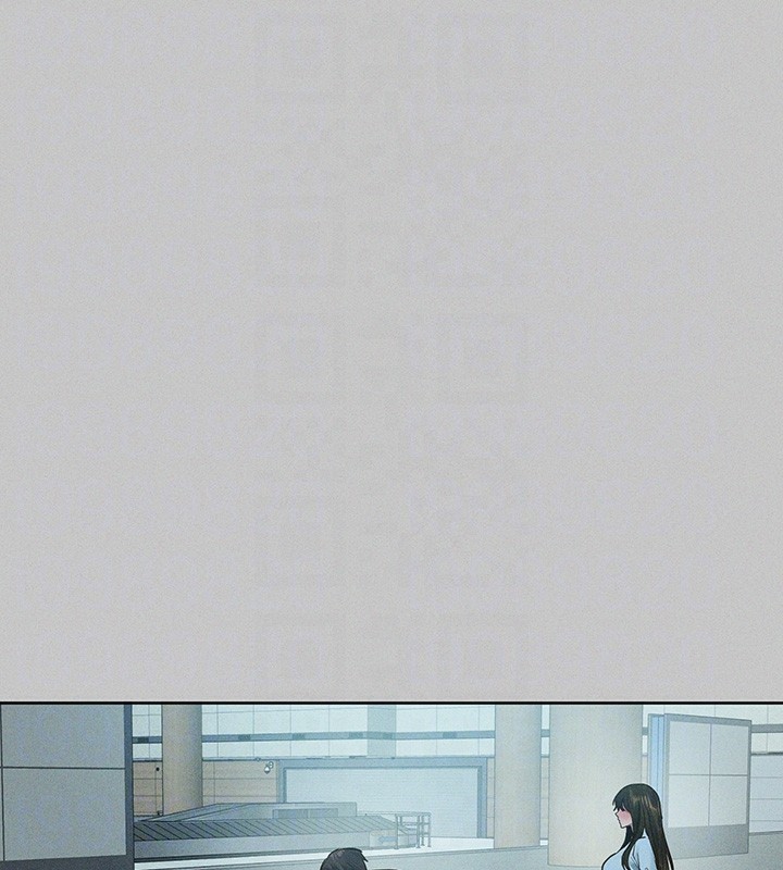 [韩国漫画] 富家女姐姐 剧情,熟女人妻,巨乳大奶#[202P]-21