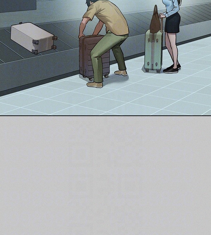 [韩国漫画] 富家女姐姐 剧情,熟女人妻,巨乳大奶#[202P]-22