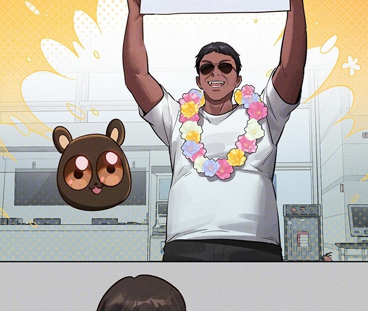 [韩国漫画] 富家女姐姐 剧情,熟女人妻,巨乳大奶#[202P]-24