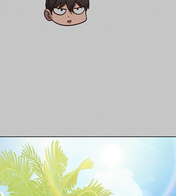 [韩国漫画] 富家女姐姐 剧情,熟女人妻,巨乳大奶#[202P]-25