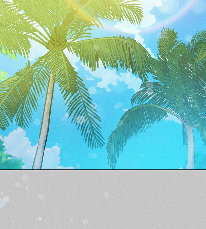 [韩国漫画] 富家女姐姐 剧情,熟女人妻,巨乳大奶#[202P]-26