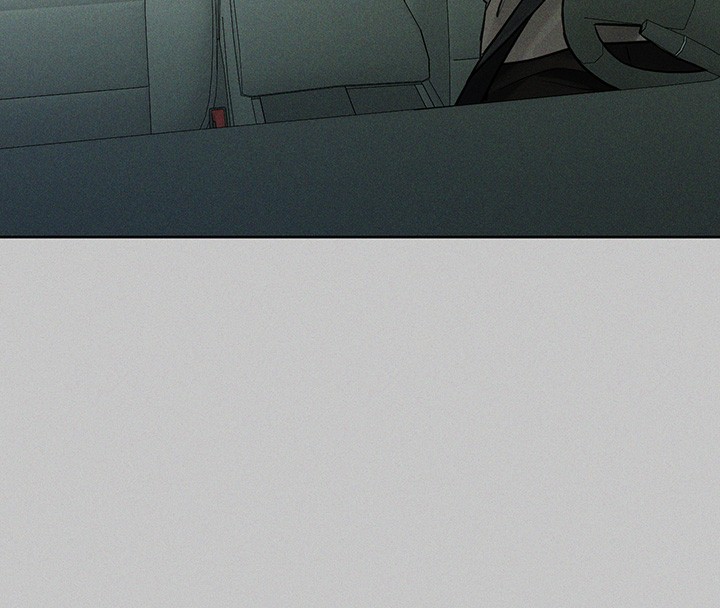 [韩国漫画] 富家女姐姐 剧情,熟女人妻,巨乳大奶#[202P]-28