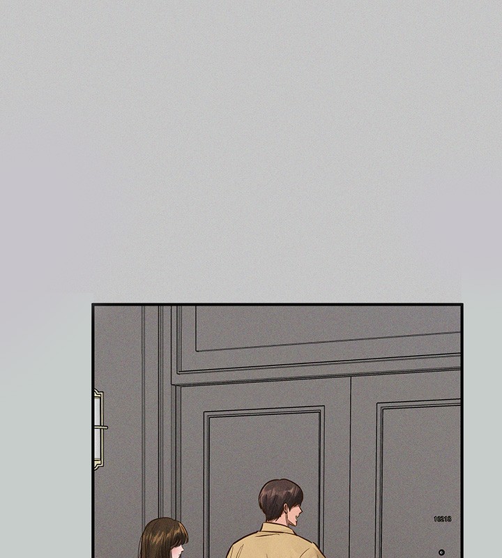 [韩国漫画] 富家女姐姐 剧情,熟女人妻,巨乳大奶#[202P]-29