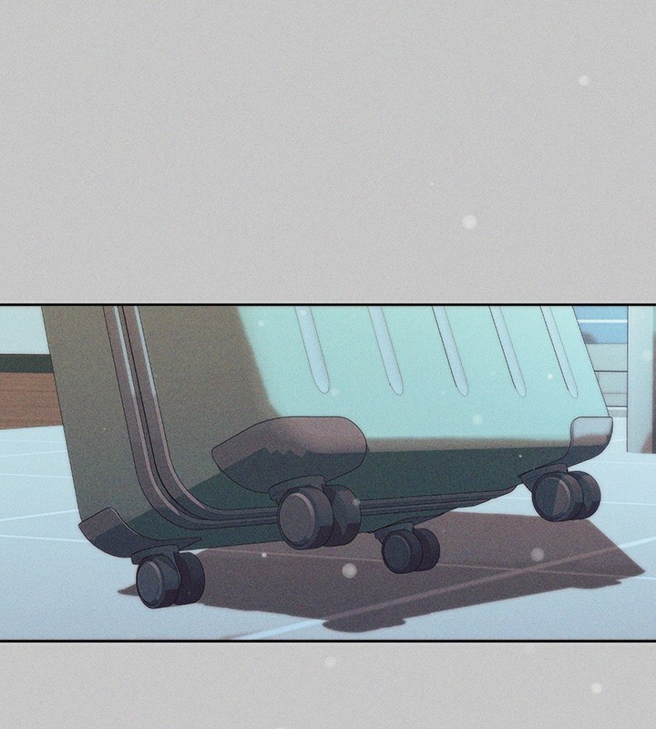 [韩国漫画] 富家女姐姐 剧情,熟女人妻,巨乳大奶#[202P]-3