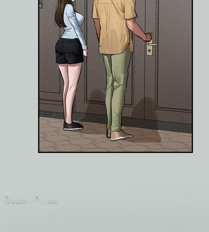 [韩国漫画] 富家女姐姐 剧情,熟女人妻,巨乳大奶#[202P]-30