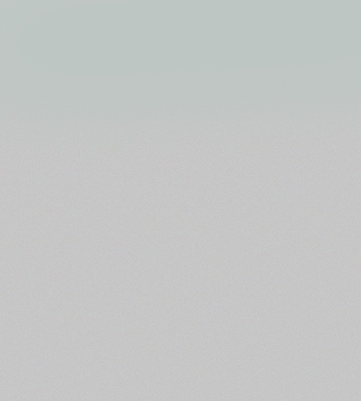 [韩国漫画] 富家女姐姐 剧情,熟女人妻,巨乳大奶#[202P]-31