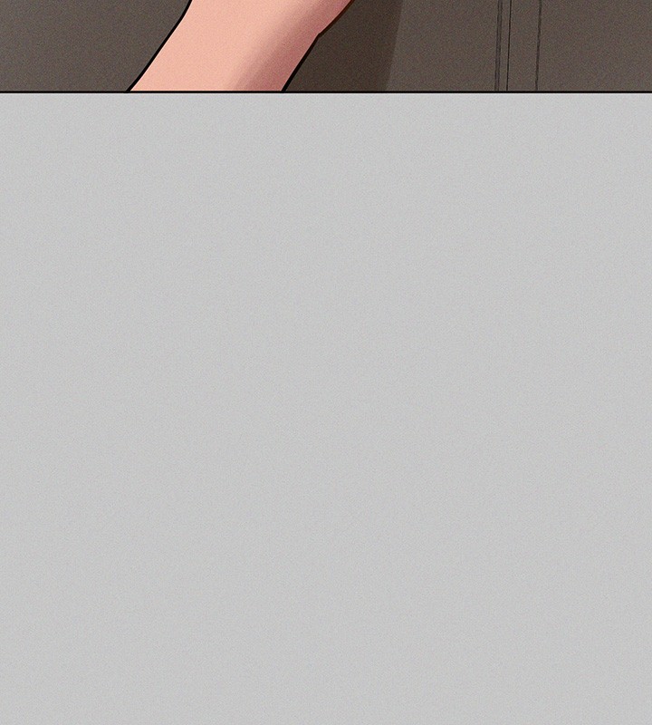 [韩国漫画] 富家女姐姐 剧情,熟女人妻,巨乳大奶#[202P]-33