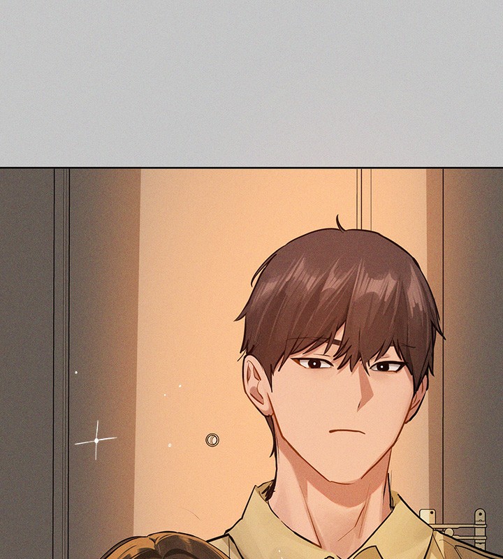 [韩国漫画] 富家女姐姐 剧情,熟女人妻,巨乳大奶#[202P]-34