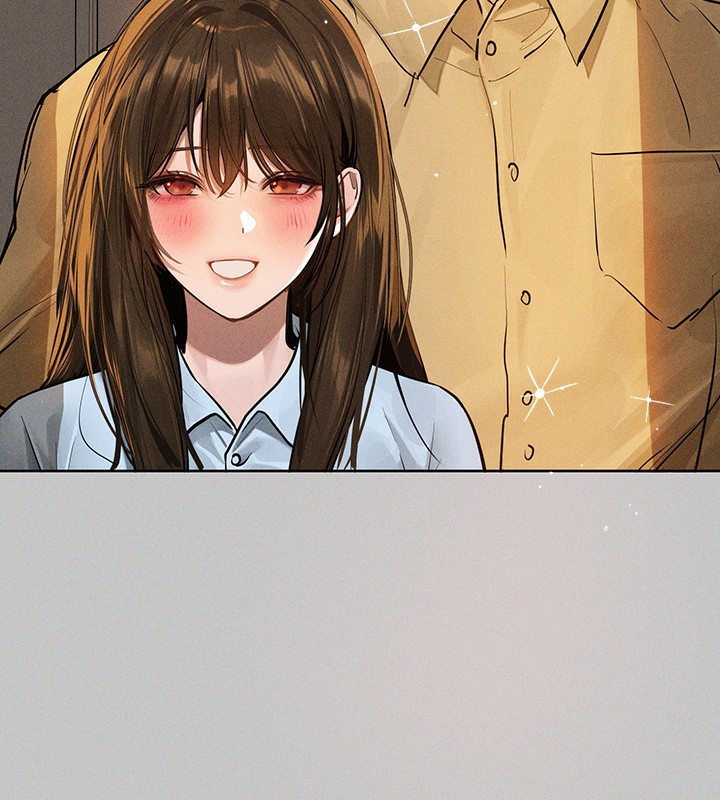 [韩国漫画] 富家女姐姐 剧情,熟女人妻,巨乳大奶#[202P]-35