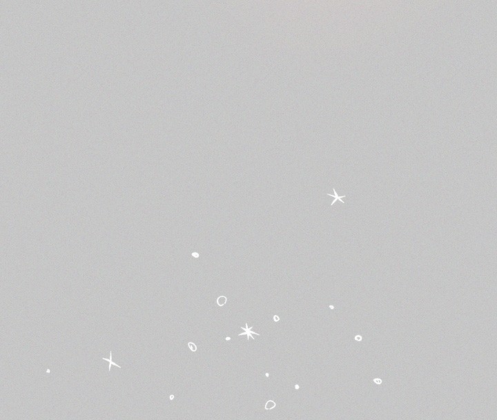 [韩国漫画] 富家女姐姐 剧情,熟女人妻,巨乳大奶#[202P]-36