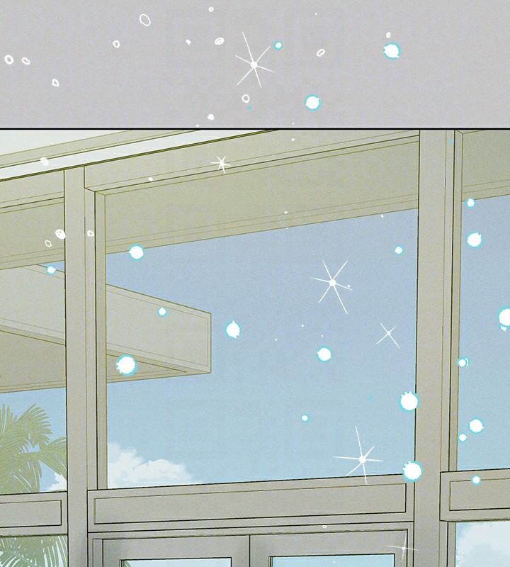 [韩国漫画] 富家女姐姐 剧情,熟女人妻,巨乳大奶#[202P]-37