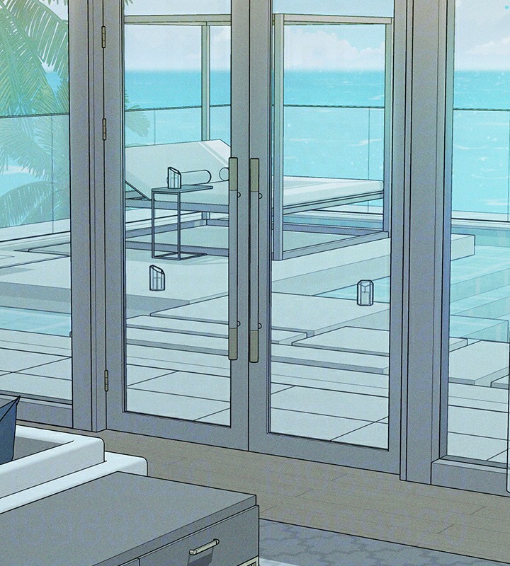 [韩国漫画] 富家女姐姐 剧情,熟女人妻,巨乳大奶#[202P]-38