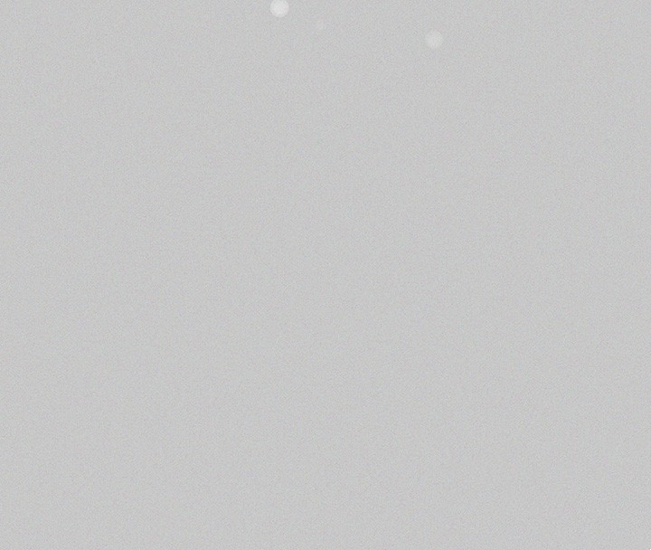 [韩国漫画] 富家女姐姐 剧情,熟女人妻,巨乳大奶#[202P]-4