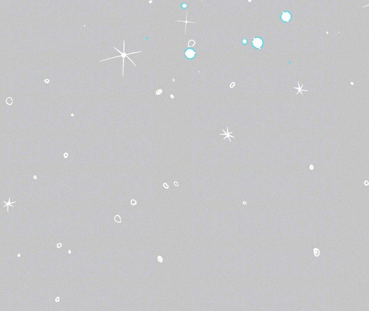 [韩国漫画] 富家女姐姐 剧情,熟女人妻,巨乳大奶#[202P]-40