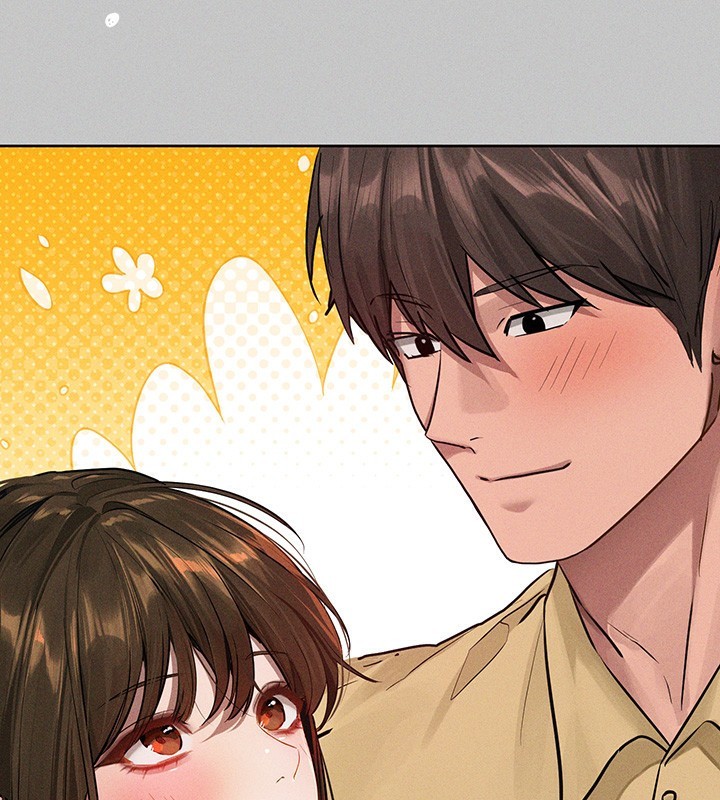 [韩国漫画] 富家女姐姐 剧情,熟女人妻,巨乳大奶#[202P]-41